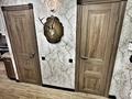 1-бөлмелі пәтер · 36 м² · 9/9 қабат, 30-шағынаудан 5, бағасы: 30 000 ₸ в Караганде, Казыбек би р-н