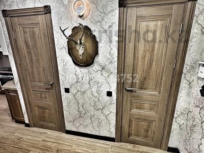 1-бөлмелі пәтер · 36 м² · 9/9 қабат, 30-шағынаудан 5, бағасы: 30 000 ₸ в Караганде, Казыбек би р-н