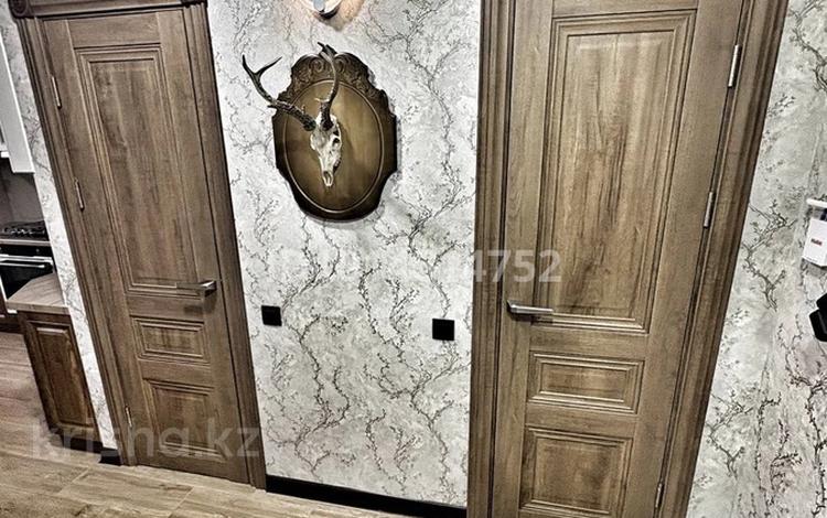 1-бөлмелі пәтер · 36 м² · 9/9 қабат, 30-шағынаудан 5, бағасы: 30 000 ₸ в Караганде, Казыбек би р-н — фото 27