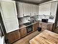 1-бөлмелі пәтер · 36 м² · 9/9 қабат, 30-шағынаудан 5, бағасы: 30 000 ₸ в Караганде, Казыбек би р-н — фото 2