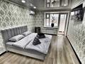 1-бөлмелі пәтер · 36 м² · 9/9 қабат, 30-шағынаудан 5, бағасы: 30 000 ₸ в Караганде, Казыбек би р-н — фото 6