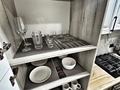 1-бөлмелі пәтер · 36 м² · 9/9 қабат, 30-шағынаудан 5, бағасы: 30 000 ₸ в Караганде, Казыбек би р-н — фото 3
