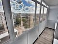 1-бөлмелі пәтер · 36 м² · 9/9 қабат, 30-шағынаудан 5, бағасы: 30 000 ₸ в Караганде, Казыбек би р-н — фото 12