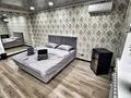 1-бөлмелі пәтер · 36 м² · 9/9 қабат, 30-шағынаудан 5, бағасы: 30 000 ₸ в Караганде, Казыбек би р-н — фото 5