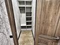 1-бөлмелі пәтер · 36 м² · 9/9 қабат, 30-шағынаудан 5, бағасы: 30 000 ₸ в Караганде, Казыбек би р-н — фото 10