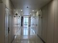 Монша, қонақ үй және демалыс орындары · 5000 м², бағасы: 2.8 млрд ₸ в Астане, Алматы р-н