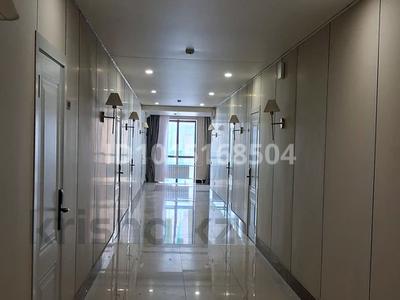 Монша, қонақ үй және демалыс орындары · 5000 м², бағасы: 2.8 млрд ₸ в Астане, Алматы р-н
