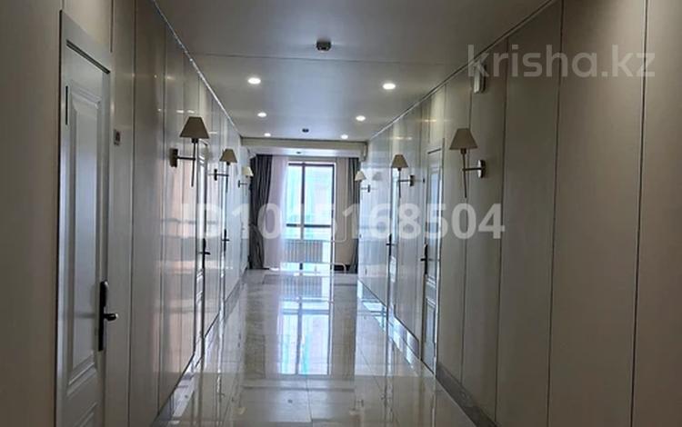 Монша, қонақ үй және демалыс орындары · 5000 м², бағасы: 2.8 млрд ₸ в Астане, Алматы р-н — фото 2