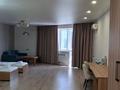 Монша, қонақ үй және демалыс орындары · 5000 м², бағасы: 2.8 млрд ₸ в Астане, Алматы р-н — фото 10