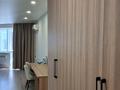 Монша, қонақ үй және демалыс орындары · 5000 м², бағасы: 2.8 млрд ₸ в Астане, Алматы р-н — фото 12