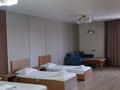 Монша, қонақ үй және демалыс орындары · 5000 м², бағасы: 2.8 млрд ₸ в Астане, Алматы р-н — фото 13