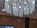 Монша, қонақ үй және демалыс орындары · 5000 м², бағасы: 2.8 млрд ₸ в Астане, Алматы р-н — фото 15