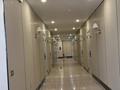 Монша, қонақ үй және демалыс орындары · 5000 м², бағасы: 2.8 млрд ₸ в Астане, Алматы р-н — фото 20