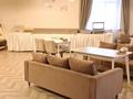 Монша, қонақ үй және демалыс орындары · 5000 м², бағасы: 2.8 млрд ₸ в Астане, Алматы р-н — фото 32