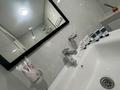 Монша, қонақ үй және демалыс орындары · 5000 м², бағасы: 2.8 млрд ₸ в Астане, Алматы р-н — фото 40