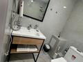 Монша, қонақ үй және демалыс орындары · 5000 м², бағасы: 2.8 млрд ₸ в Астане, Алматы р-н — фото 43