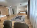 Монша, қонақ үй және демалыс орындары · 5000 м², бағасы: 2.8 млрд ₸ в Астане, Алматы р-н — фото 47