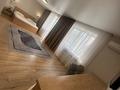 Монша, қонақ үй және демалыс орындары · 5000 м², бағасы: 2.8 млрд ₸ в Астане, Алматы р-н — фото 50