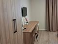 Монша, қонақ үй және демалыс орындары · 5000 м², бағасы: 2.8 млрд ₸ в Астане, Алматы р-н — фото 7