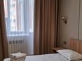 Монша, қонақ үй және демалыс орындары · 5000 м², бағасы: 2.8 млрд ₸ в Астане, Алматы р-н — фото 8
