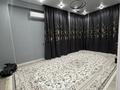 4-бөлмелі пәтер · 123 м² · 3/12 қабат, Сейфуллина 469/2 — Сейфуллина уг. Маметова, бағасы: 160 млн ₸ в Алматы, Алмалинский р-н — фото 18
