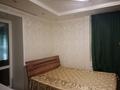 3-комнатная квартира, 63 м², 1/9 этаж посуточно, 5 мкр 12 за 15 000 〒 в Степногорске — фото 11