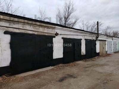 Гараж · 136 м² · 5 27 за 5 млн 〒 в Усть-Каменогорске