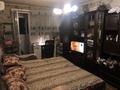 1-бөлмелі пәтер · 32 м² · 2/5 қабат, 19-шағынаудан, бағасы: ~ 9.5 млн ₸ в Караганде, Алихана Бокейханова р-н