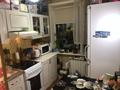 1-бөлмелі пәтер · 32 м² · 2/5 қабат, 19-шағынаудан, бағасы: ~ 9.5 млн ₸ в Караганде, Алихана Бокейханова р-н — фото 4