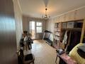 2-комнатная квартира · 52 м² · 5/6 этаж, алтынсарина 31 за 13.5 млн ₸ в Кокшетау — фото 4