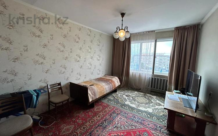 2-комнатная квартира · 52 м² · 5/6 этаж, алтынсарина 31 за 13.5 млн ₸ в Кокшетау — фото 7