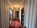 2-комнатная квартира · 52 м² · 5/6 этаж, алтынсарина 31 за 13.5 млн ₸ в Кокшетау — фото 6