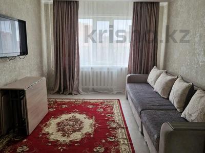 3-комнатная квартира, 69 м², 5/6 этаж, куйшидина 39 за 25 млн 〒 в Астане, Алматы р-н