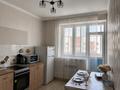 1-комнатная квартира · 40 м² · 4/7 этаж, Аманжол Бөлекпаев 10 за 15 000 ₸ в Астане, Алматы р-н — фото 4