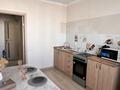 1-комнатная квартира · 40 м² · 4/7 этаж, Аманжол Бөлекпаев 10 за 15 000 ₸ в Астане, Алматы р-н — фото 5
