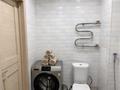 1-комнатная квартира · 40 м² · 4/7 этаж, Аманжол Бөлекпаев 10 за 15 000 ₸ в Астане, Алматы р-н — фото 7