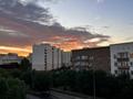 1-комнатная квартира · 40 м² · 4/7 этаж, Аманжол Бөлекпаев 10 за 15 000 ₸ в Астане, Алматы р-н — фото 10