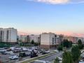 1-комнатная квартира · 40 м² · 4/7 этаж, Аманжол Бөлекпаев 10 за 15 000 ₸ в Астане, Алматы р-н — фото 11