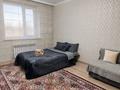 1-комнатная квартира · 40 м² · 4/7 этаж, Аманжол Бөлекпаев 10 за 15 000 ₸ в Астане, Алматы р-н — фото 2