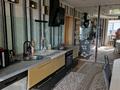 3-комнатная квартира · 104 м² · 4/10 этаж, проспект Мира 55/1 за 27 млн ₸ в Темиртау — фото 10