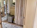 3-комнатная квартира · 104 м² · 4/10 этаж, проспект Мира 55/1 за 27 млн ₸ в Темиртау — фото 11