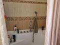 3-комнатная квартира · 104 м² · 4/10 этаж, проспект Мира 55/1 за 27 млн ₸ в Темиртау — фото 12
