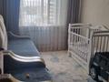 3-комнатная квартира · 104 м² · 4/10 этаж, проспект Мира 55/1 за 27 млн ₸ в Темиртау — фото 15