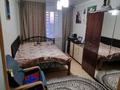 3-комнатная квартира · 104 м² · 4/10 этаж, проспект Мира 55/1 за 27 млн ₸ в Темиртау — фото 18