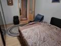 3-комнатная квартира · 104 м² · 4/10 этаж, проспект Мира 55/1 за 27 млн ₸ в Темиртау — фото 19