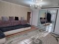 3-комнатная квартира · 104 м² · 4/10 этаж, проспект Мира 55/1 за 27 млн ₸ в Темиртау — фото 20