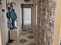 3-комнатная квартира · 104 м² · 4/10 этаж, проспект Мира 55/1 за 27 млн ₸ в Темиртау — фото 4