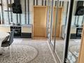 3-комнатная квартира · 104 м² · 4/10 этаж, проспект Мира 55/1 за 27 млн ₸ в Темиртау — фото 5