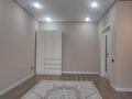 1-комнатная квартира · 46.4 м² · 3/9 этаж, мкр. Алтын орда за 23.5 млн ₸ в Актобе