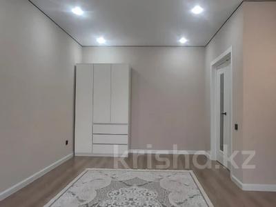 1-комнатная квартира · 46.4 м² · 3/9 этаж, мкр. Алтын орда за 23.5 млн ₸ в Актобе